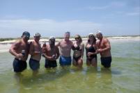 2023 07 15 Horn Island Run Saturday (1099).jpg